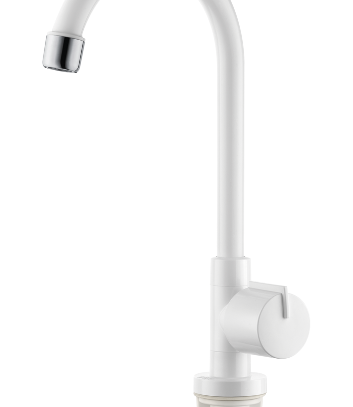 TORN COZ GIRA BANC ABS 1/2″ BR ELBA