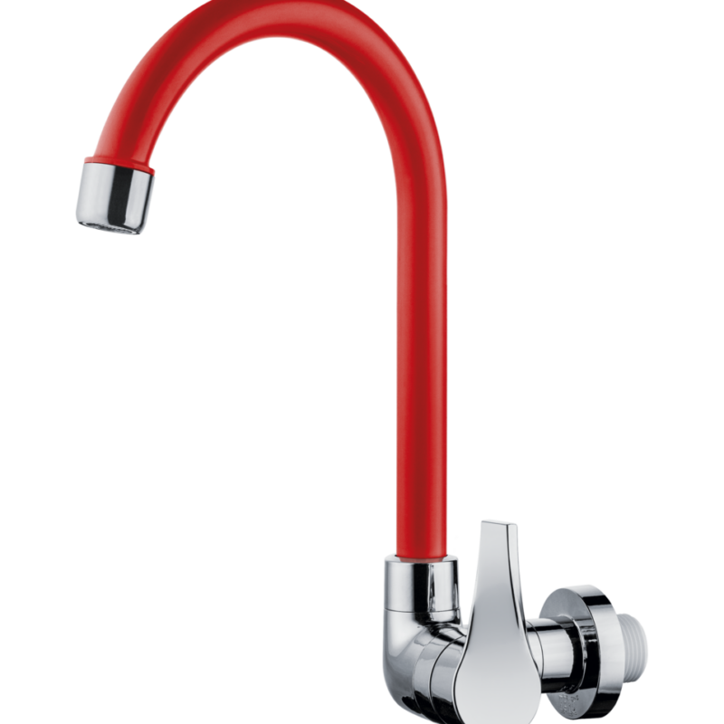 TORN COZ GIRA PARE ABS 1/4V VM TWIST