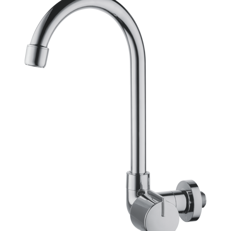 TORN COZ GIRA PARE ABS 1/2″ CR ELBA