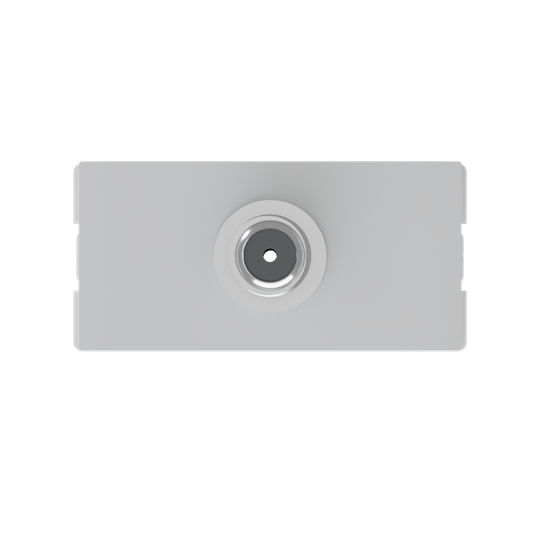ORIGEN MOD 1TOM CABO COAXIAL