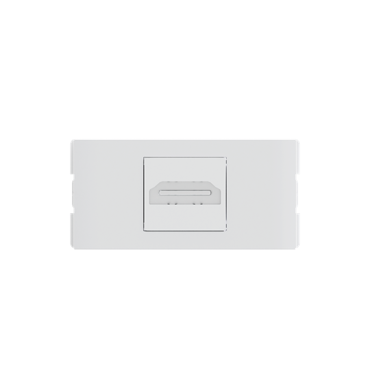 ORIGEN MOD 1TOM HDMI