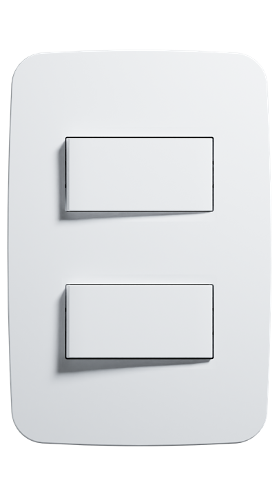 ORIGEN CJ C/PL 4X2 2TEC SIMP