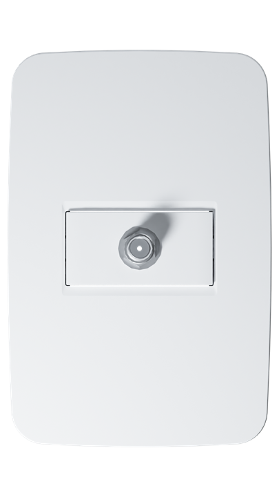 ORIGEN CJ C/PL 4X2 1TOM CABO COAXIAL