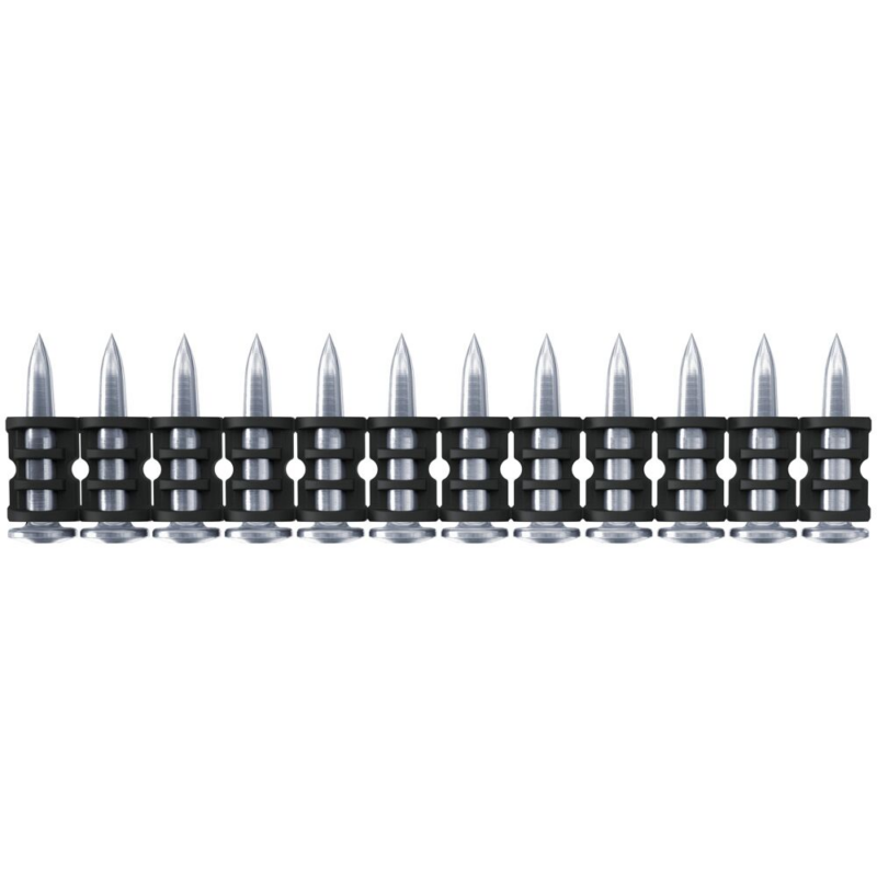 PINO FISCHER 27 NP C/1008UN