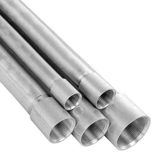 ELETROD GALV FOGO 3M NBR5598 BSP 2.1/2″