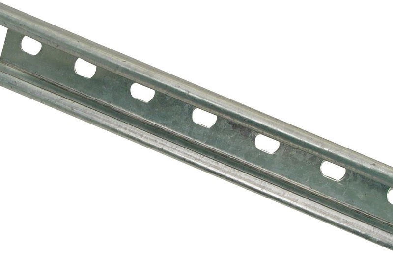 PERFIL PERFILADO PERF 38X38MM 6MT CH16