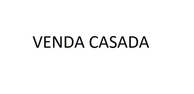 TELHA CUMEIRA NORM 1,10 15G CRFS
