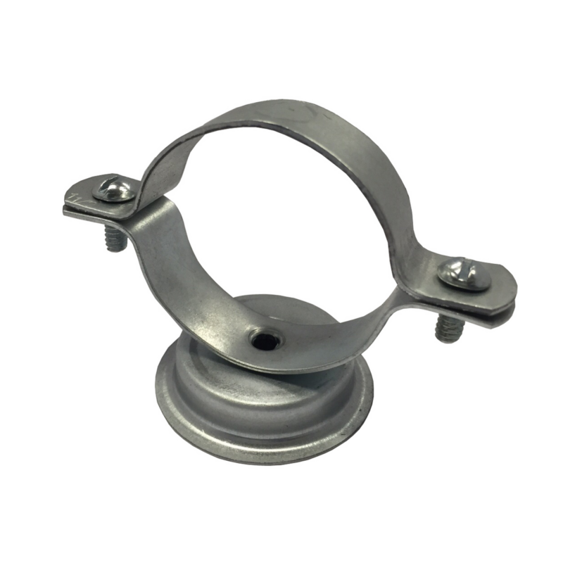 ABRACADEIRA COPO 1/2″