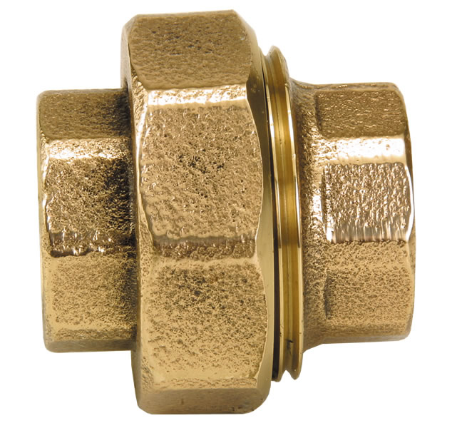 UNIAO COBRE 733 28MM