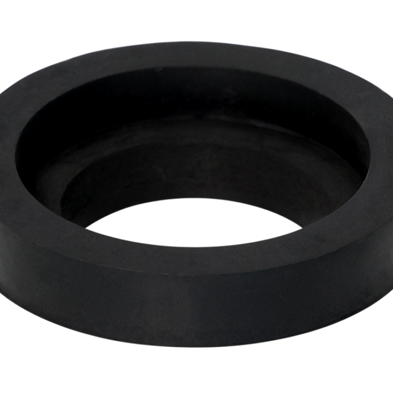 ANEL DE VEDACAO P/SAIDA CX ACOPLADA