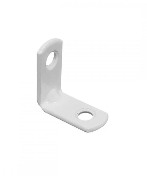 CANTONEIRA P/MOVEIS 1.1/2 BR C/50