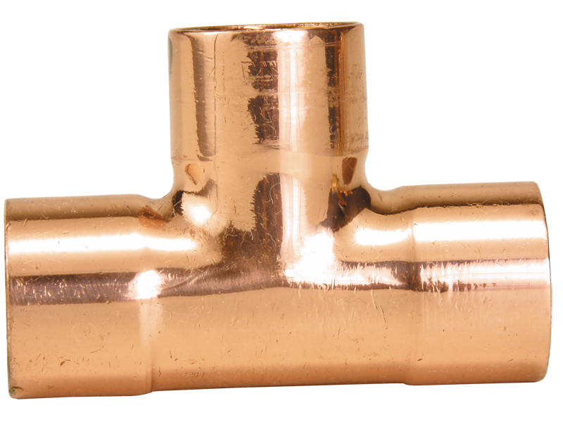 TE COBRE 611 42MM
