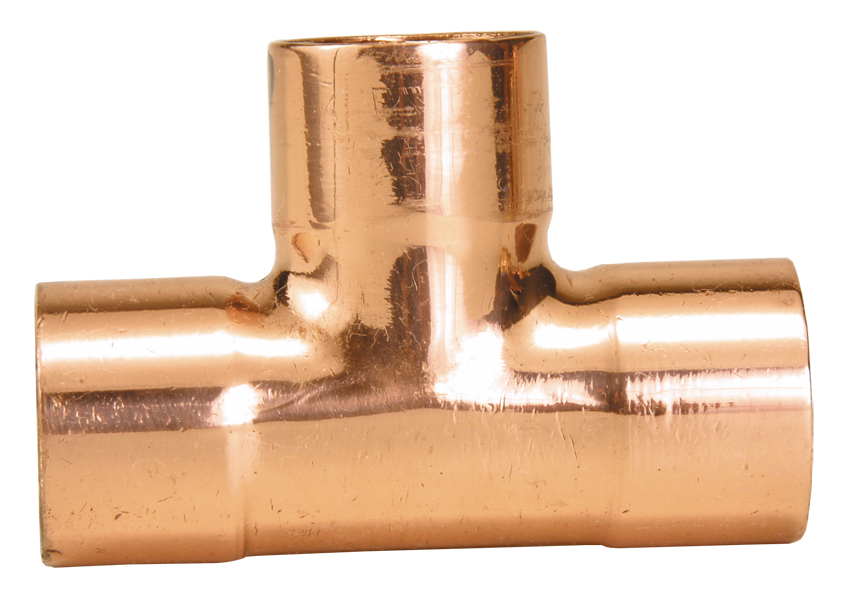 TE COBRE 611 42MM