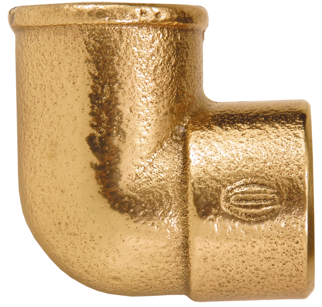 COTOVELO COBRE 707 3 R FEMEA 22MMX3/4″