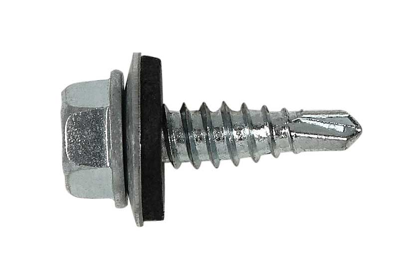 PARAF AB FLAN SEXT 12(5,5)2.1/2″C/AR100