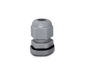PRENSA CABO NYLON PASSO GAS 1/2″