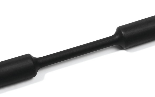 TUBO TERMOCONTRATIL 3/8″