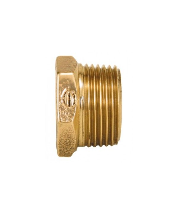 BUCHA DE RED COBRE 30 3/4X1/2″