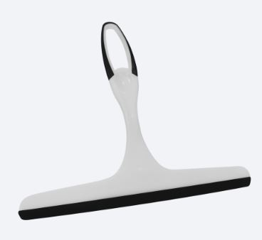 RODO PLAST 15CM P/PIA BR/VM