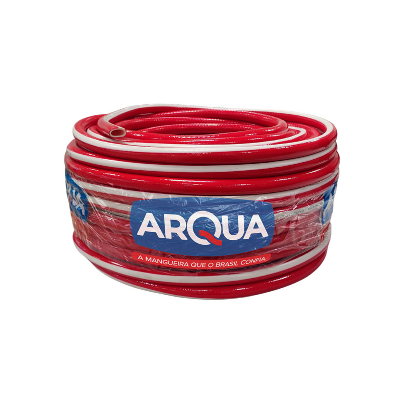 MANG GARDEN SILIC 1/2″X2,5MM 50M VM