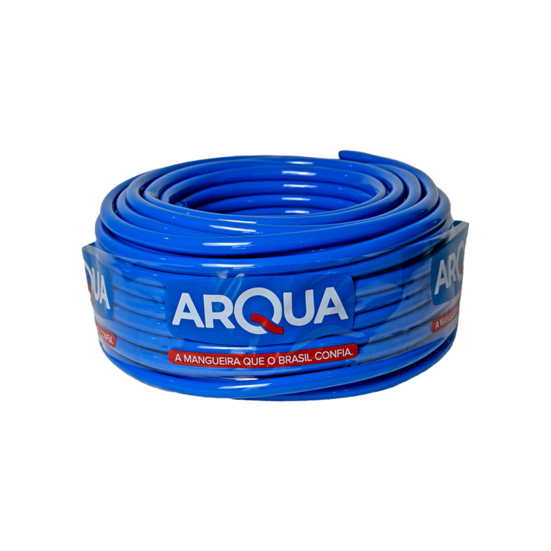 MANG RECAPADA AZ 1,2″X2,0MM 50M