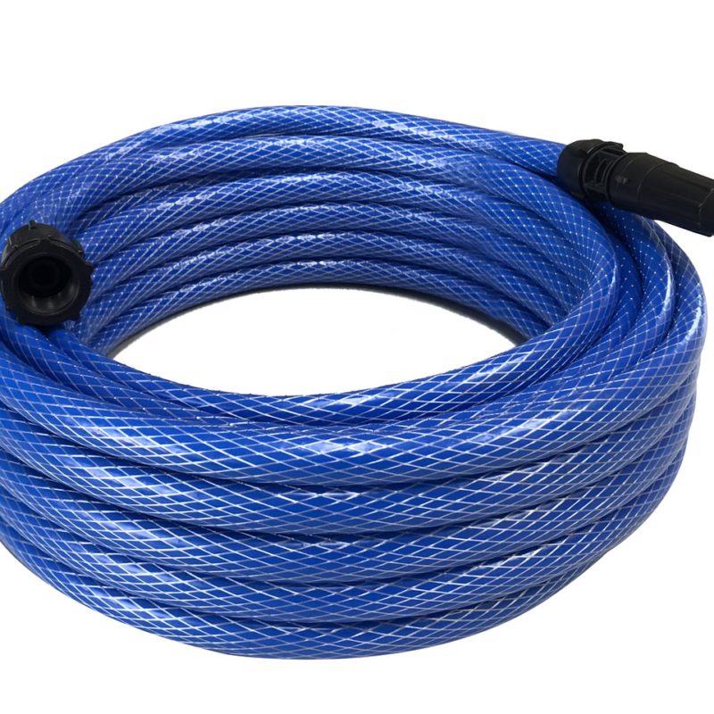 MANG JARD FLEX TRANC 7/16″X1,6MM 20M AZ