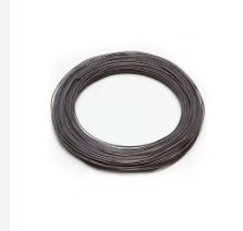 ARAME RECOZIDO 18″ 1,24MM 1KG LISO