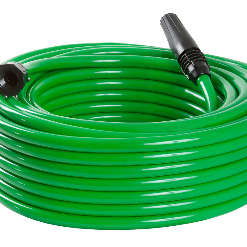MANG JARD DUPLA 7/16″X1,5MM 30M VD