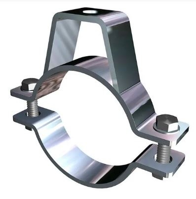 ABRACADEIRA UNIAO HORIZ 1″