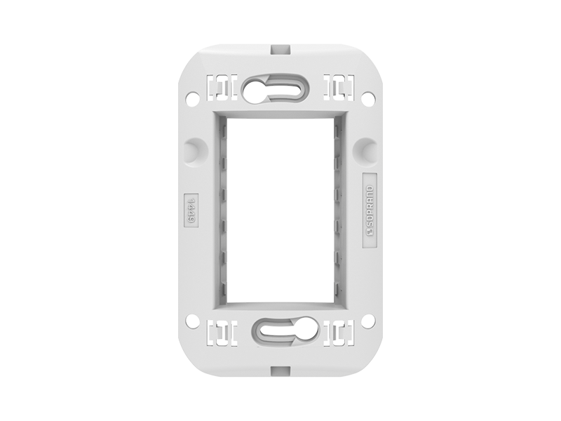 DUALE UP SUPORTE P/PLACA 4X2