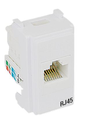 I9 MOD BR 1TOM RJ11 2FIOS