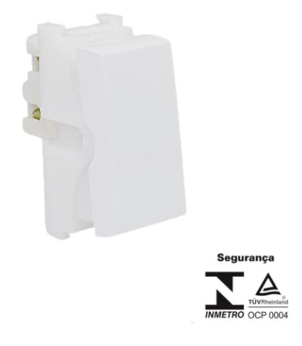 I9 MOD BR 1TEC INTERMEDIARIO