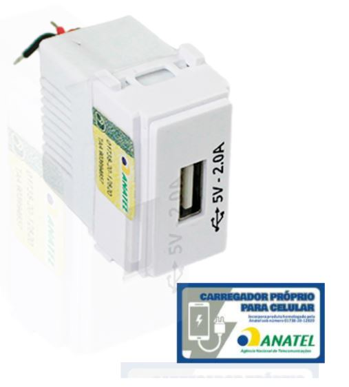 I9 MOD BR 1TOM USB