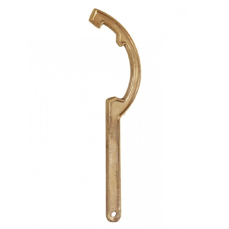 CHAVE DUPL P/CONEXOES 2.1/2 X 1.1/2″ LAT