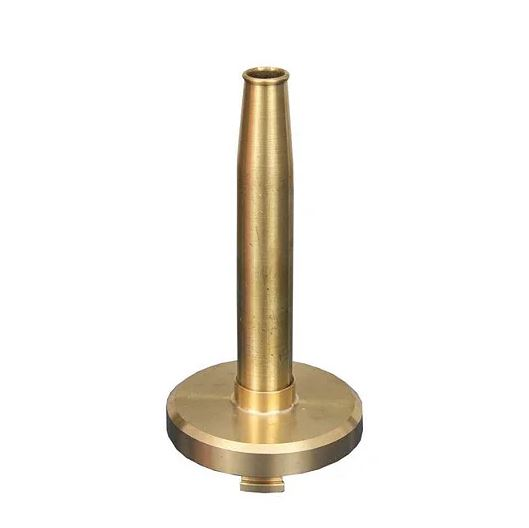ESGUICHO 1.1/2″ JATO SOLIDO 13M LAT