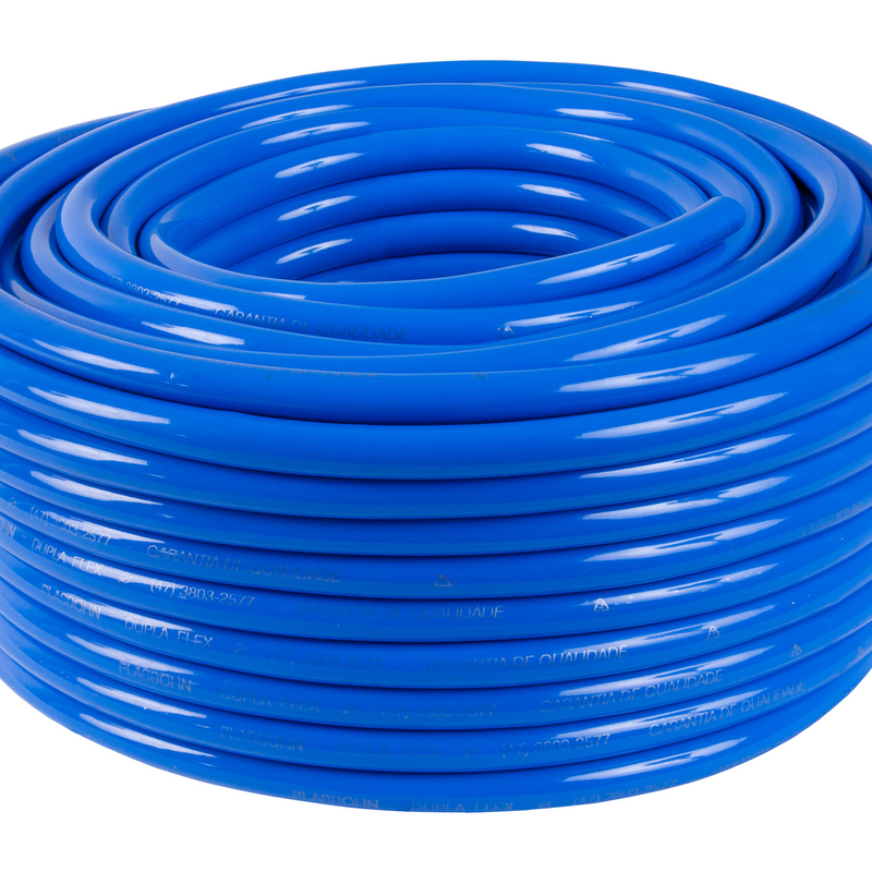MANG RECAPADA AZ 3/4″X2,0MM 50M