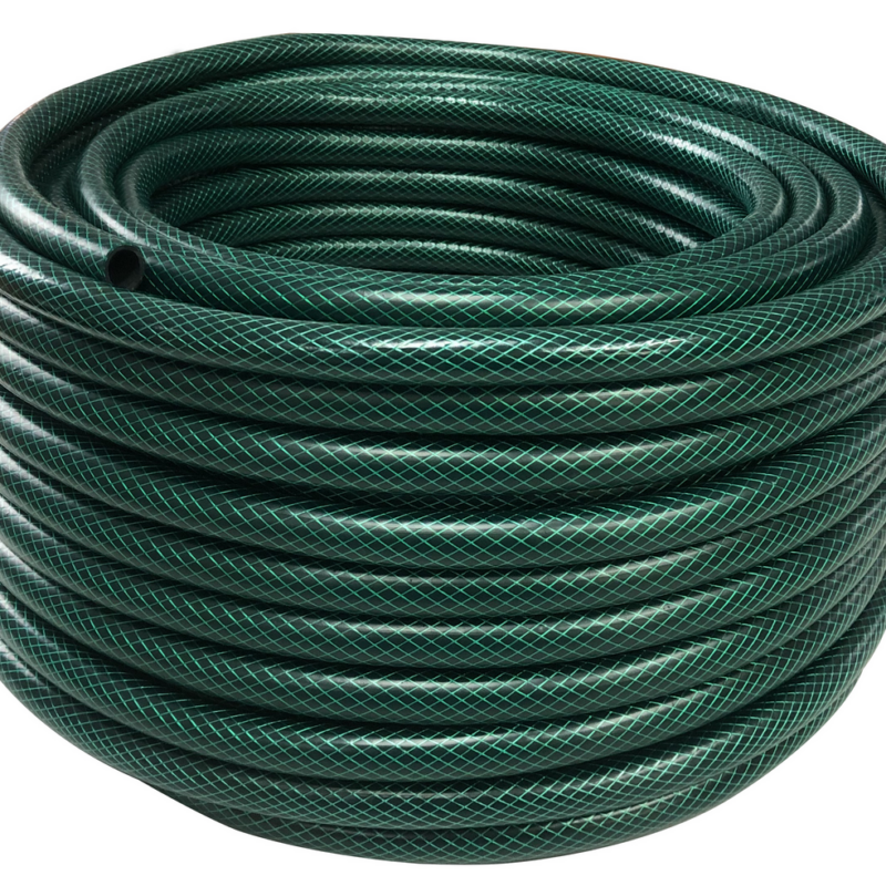 MANG JARD FLEX TRANC 1/2″X2,0MM 300M VD