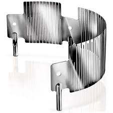 RESISTENCIA 220V 6800W DUCALI
