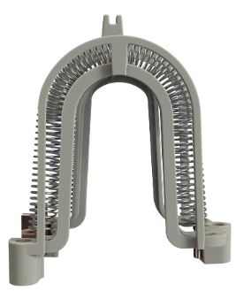 RESISTENCIA 220V 4400W BALLERINA