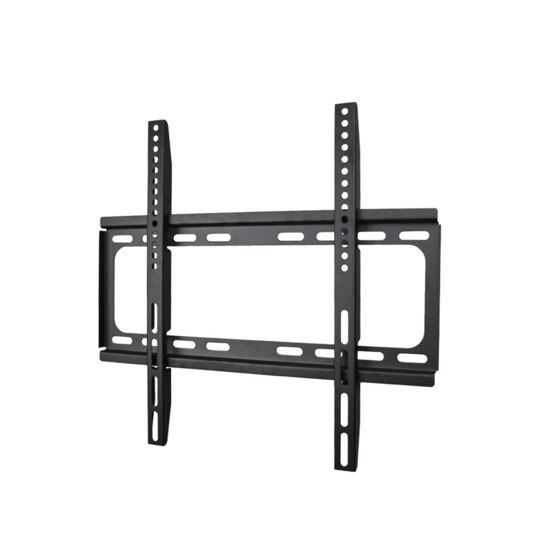 SUPORTE P/TV LED TRILHO-FIXO 26 A 65″