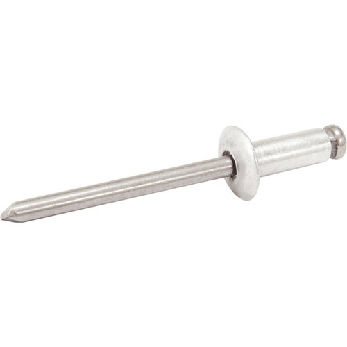 REBITE REPUXO 4,8MMX 22MM 1000 UN