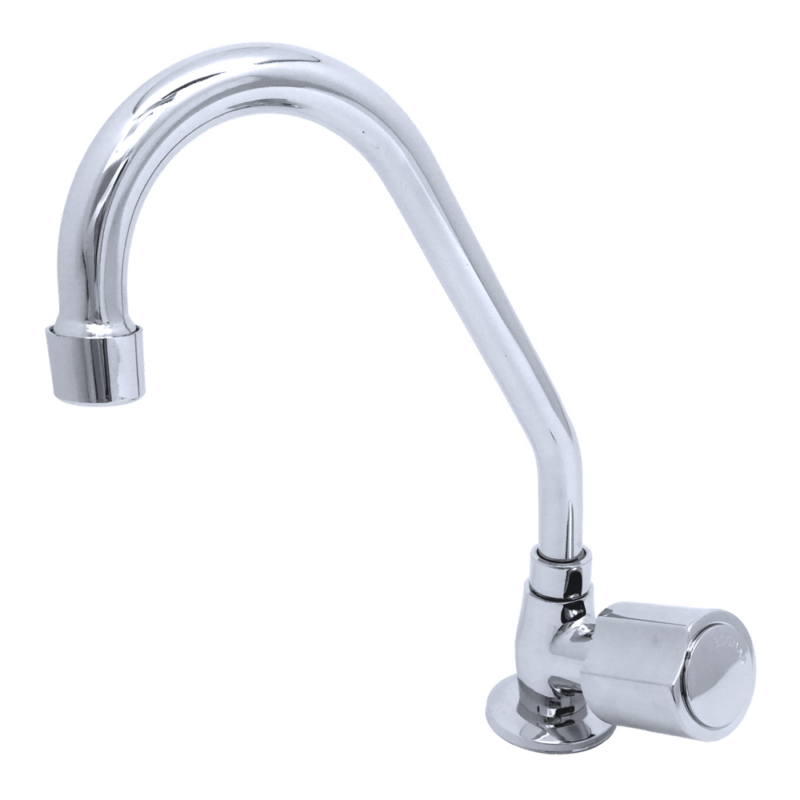TORN COZ GIRA BANC MET 1/2″ C40 1169