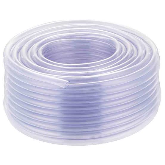MANG CRIST STORGE 5/16″X1,5MM 300M