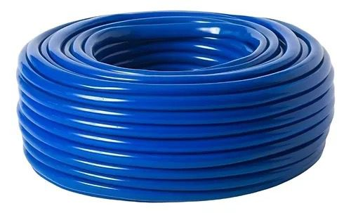 MANG JARD RECAP STORGE 1/2X1,5MM 50M AZ