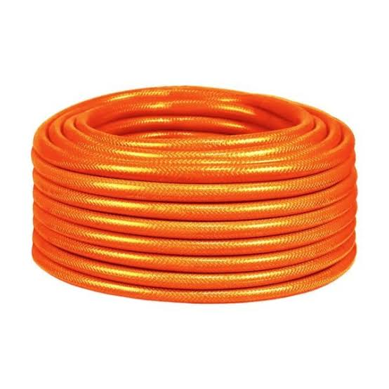 MANG JARD TRAN JET 1/2″X2,0MM 50M LJ