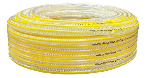 MANG CRIST TRANC 3/8″X3,6 AM 50M MULTI