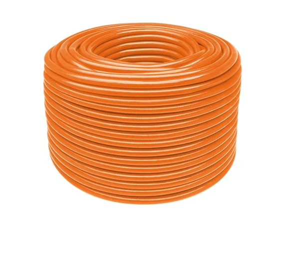 MANG JARD SUPERFLEX 1/2″X2,0MM 50M LJ