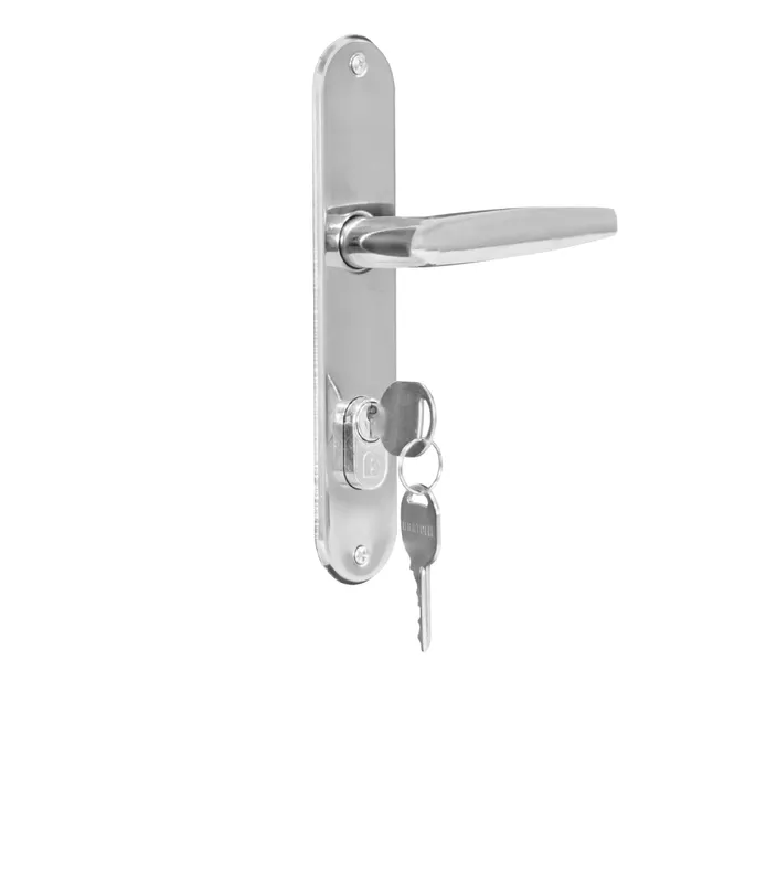 FECH STORGE EXT ALAV PREM INOX