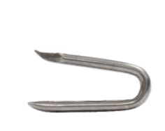GRAMPO P/CERCA POLIDO 7/8″X9