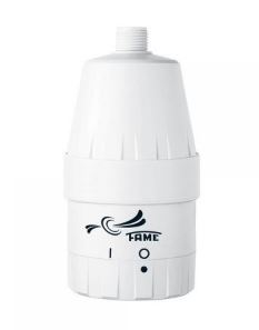 AQUECEDOR ELETRICO 220V 4800W
